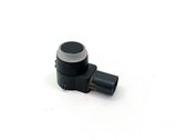 Parking PDC sensor