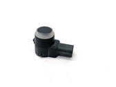 Parking PDC sensor