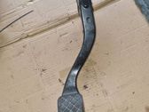 Brake pedal