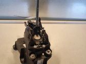 Gear shifter/selector