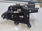 Gear shifter/selector