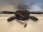 Wiper turn signal indicator stalk/switch