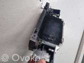 Bildschirm / Display / Anzeige