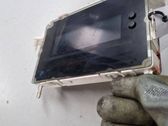 Screen/display/small screen
