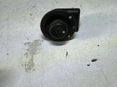 Wing mirror switch