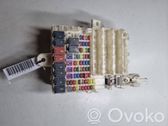 Module de fusibles