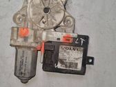 Fensterhebermotor Tür hinten