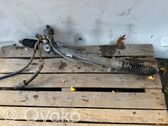 Steering rack