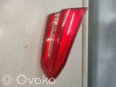 Takavalot
