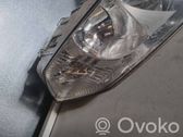 Scheinwerfer