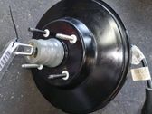 Hydraulisen servojärjestelmän paineventtiili