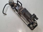 Other under body part