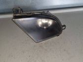 Front fog light