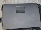 Handschuhfach