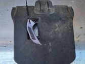 Battery box tray cover/lid