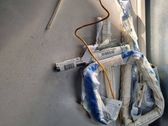 Kopfairbag