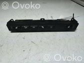 Other switches/knobs/shifts