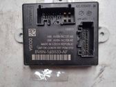 Door control unit/module