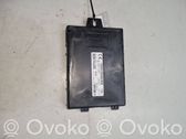 Sonstige Steuergeräte / Module