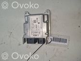 Module de contrôle airbag