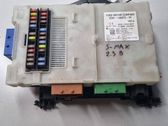Comfort/convenience module