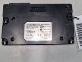 Sonstige Steuergeräte / Module