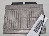 Autres unités de commande / modules