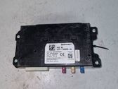Sonstige Steuergeräte / Module