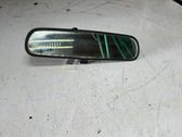 Rear view mirror (interior)