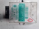 Unité de commande / module de verrouillage centralisé porte