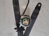 Ceinture de sécurité avant
