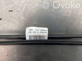 Gear shifter/selector