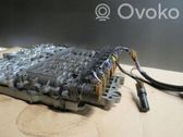 Other gearbox part
