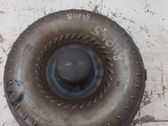 Torque converter