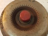 Torque converter