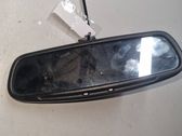 Rear view mirror (interior)