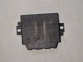 Parking PDC control unit/module