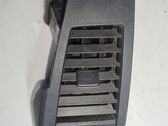 Dashboard side air vent grill/cover trim