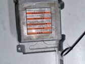 Sterownik / Moduł Airbag
