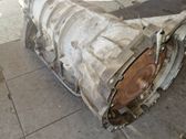 Автоматическая коробка передач