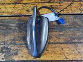 GPS Antenne