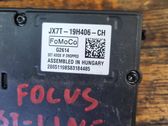 Frontkamera Windschutzscheibe Frontscheibe
