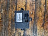 Unité de commande module de porte