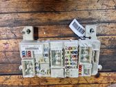 Fuse box set