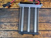 Radiateur électrique de chauffage auxiliaire