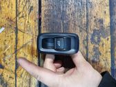 Hand parking brake switch