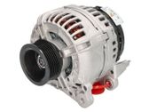 Generator/alternator