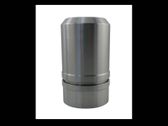 Automatic gearbox