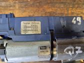 Moteur ouverture de coffre