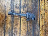High voltage ignition coil